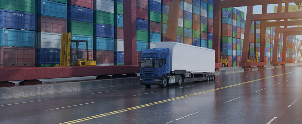 <a href='http://m.hjhymf.com' target='_blank'><u>邯鄲物流公司</u></a>-邯鄲物流專線