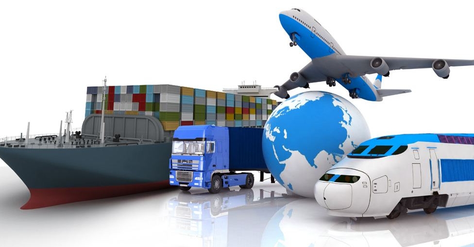 <a href='http://m.hjhymf.com/a/news/gongsixinwen/887.html' target='_blank'><u>邯鄲到上海物流公司</u></a>